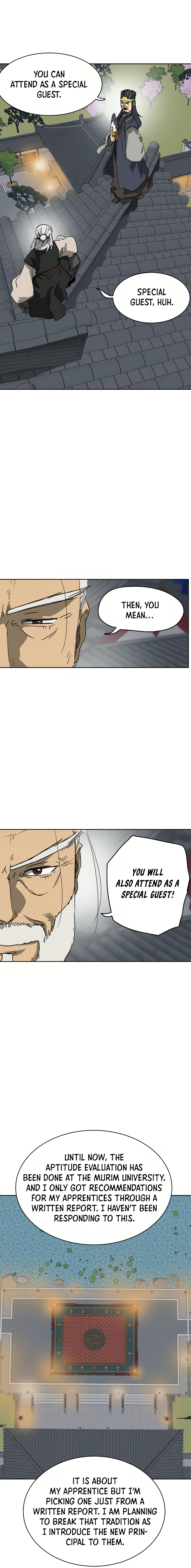 Page 29 of Chapter 80