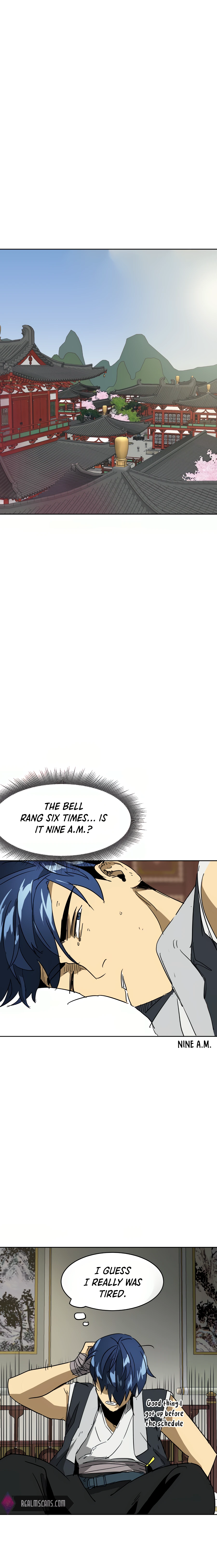 Page 2 of Chapter 81