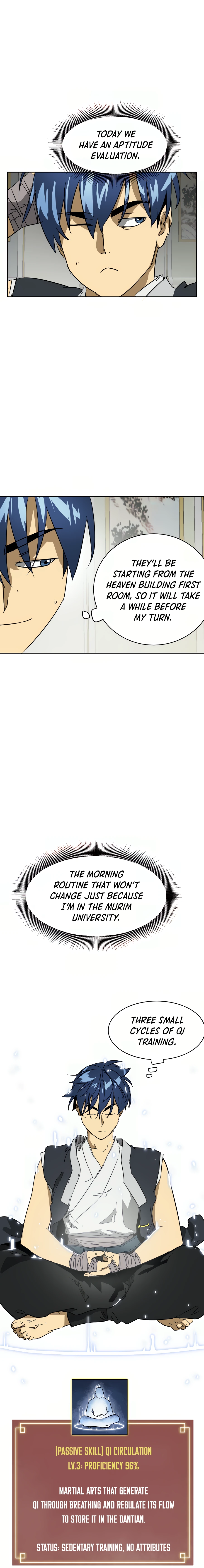 Page 3 of Chapter 81