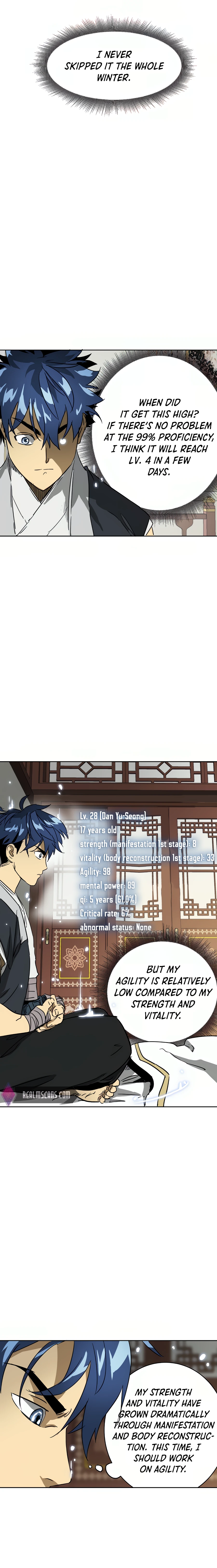 Page 4 of Chapter 81