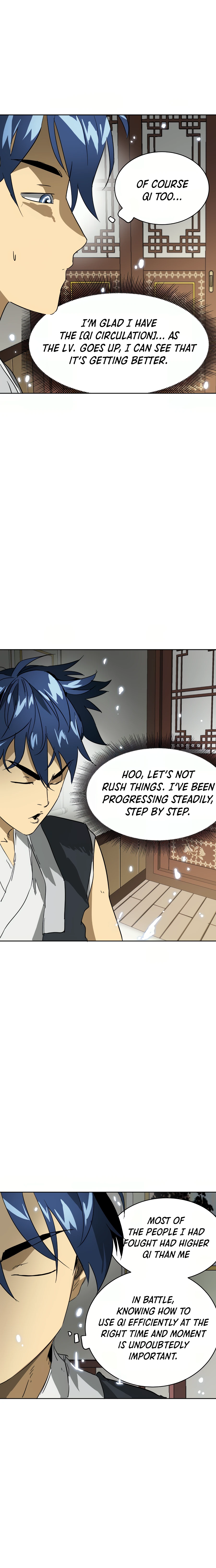 Page 5 of Chapter 81
