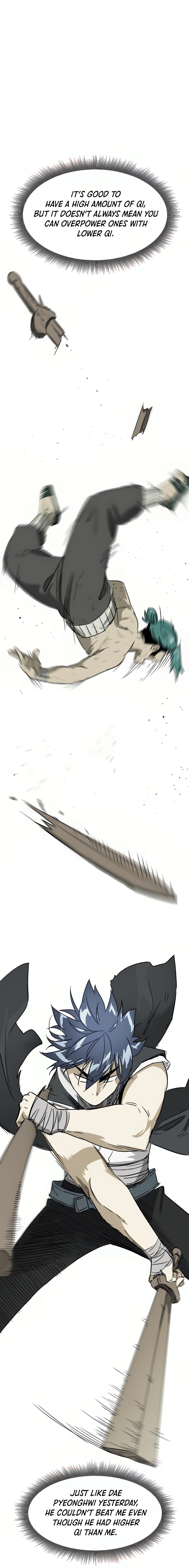 Page 6 of Chapter 81