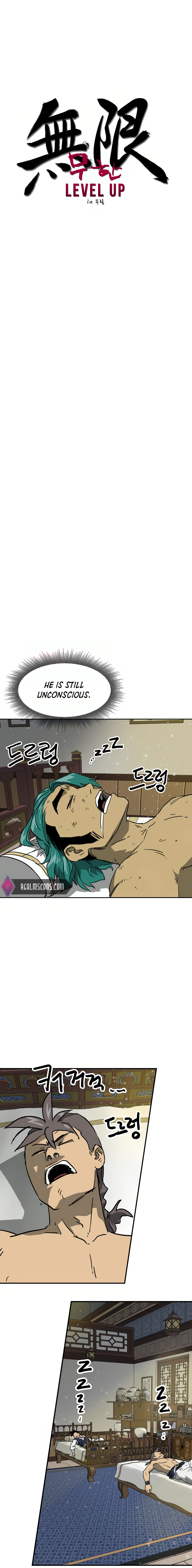 Page 7 of Chapter 81