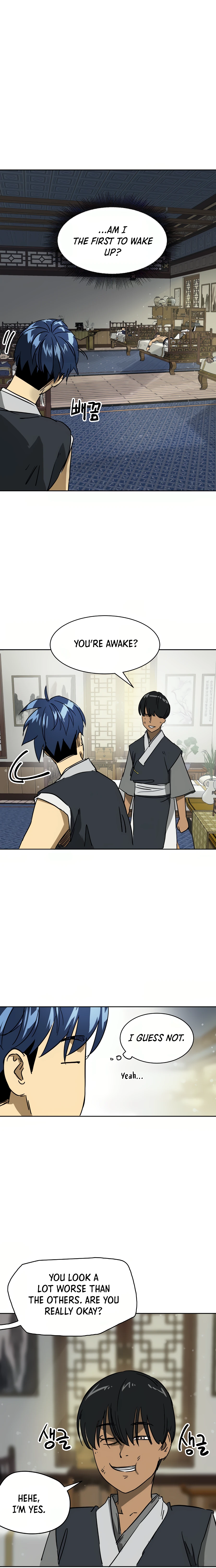 Page 8 of Chapter 81