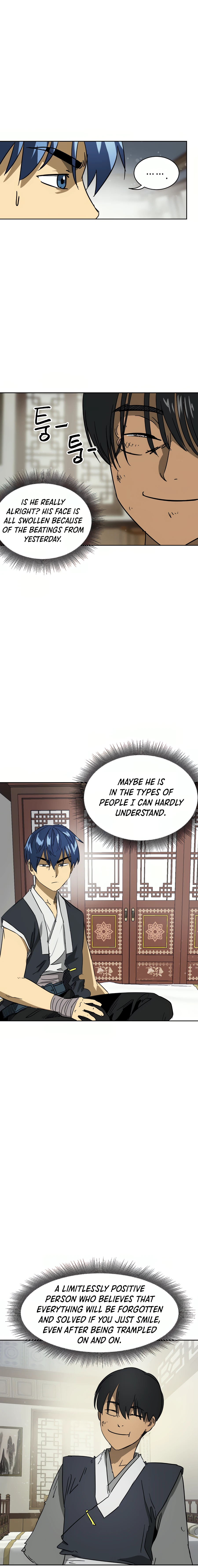 Page 9 of Chapter 81