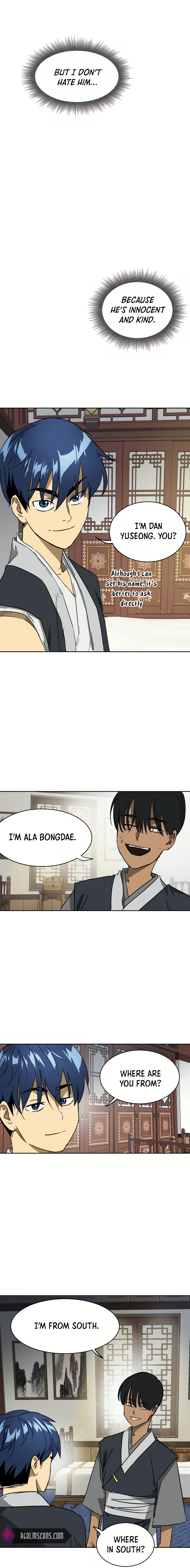 Page 10 of Chapter 81