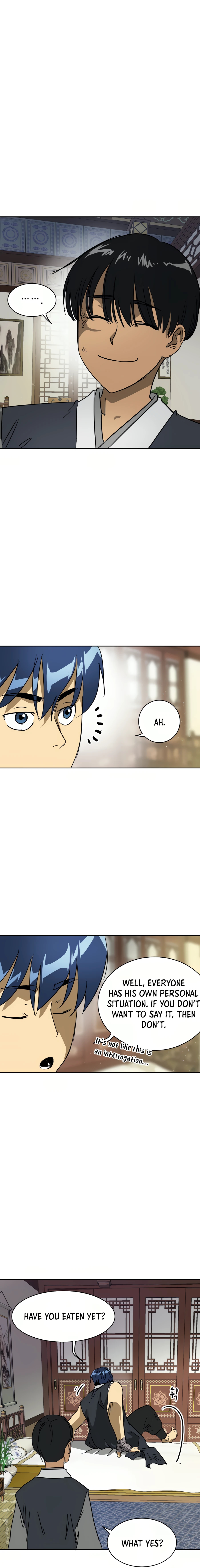 Page 11 of Chapter 81