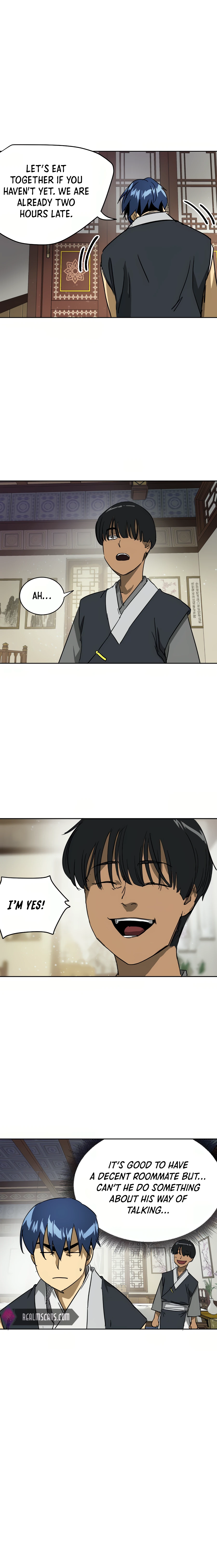 Page 12 of Chapter 81