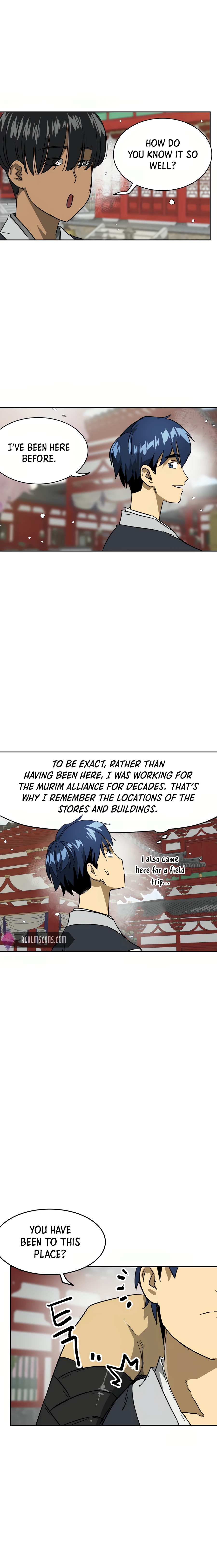 Page 14 of Chapter 81