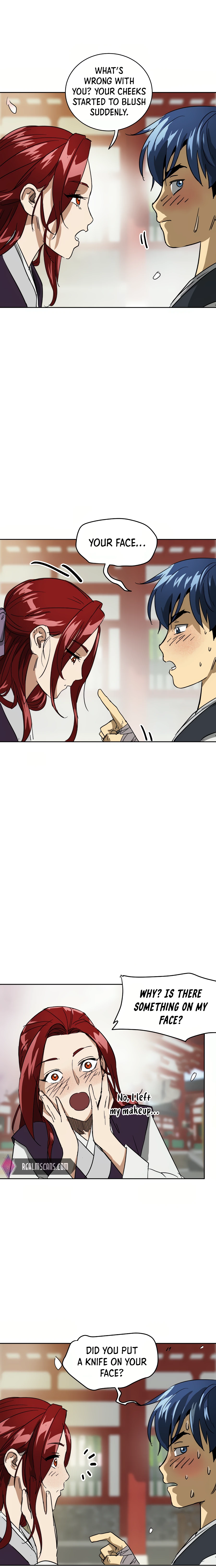 Page 18 of Chapter 81