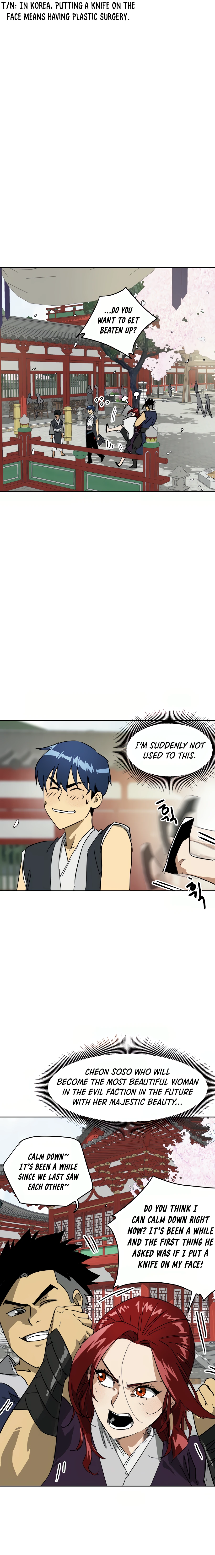 Page 19 of Chapter 81