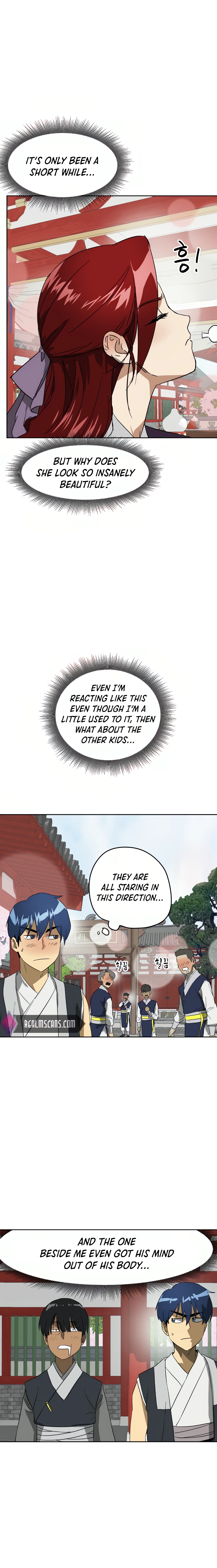 Page 20 of Chapter 81
