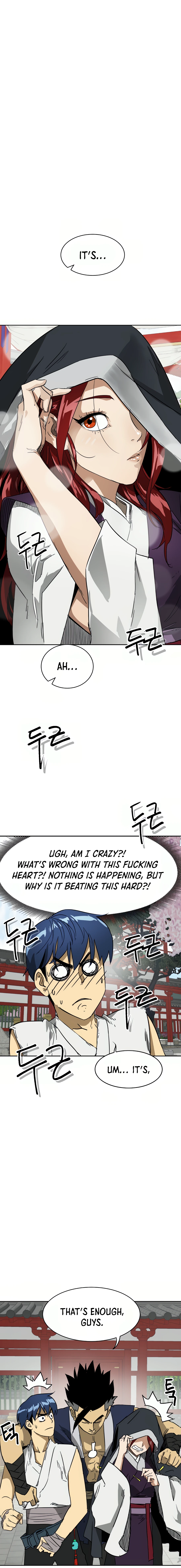 Page 23 of Chapter 81