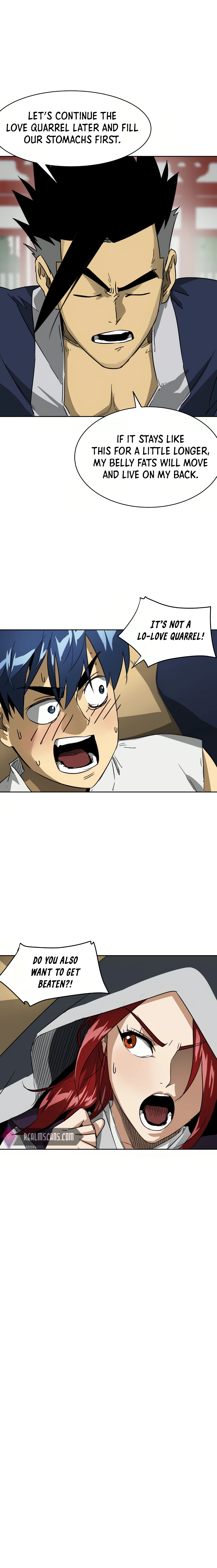 Page 24 of Chapter 81