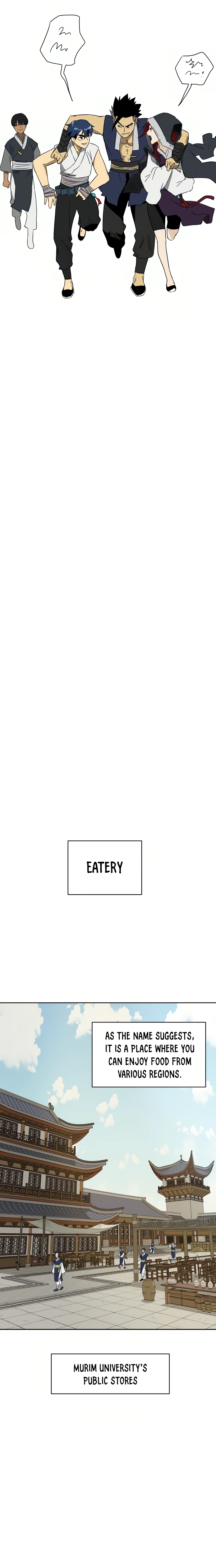Page 25 of Chapter 81