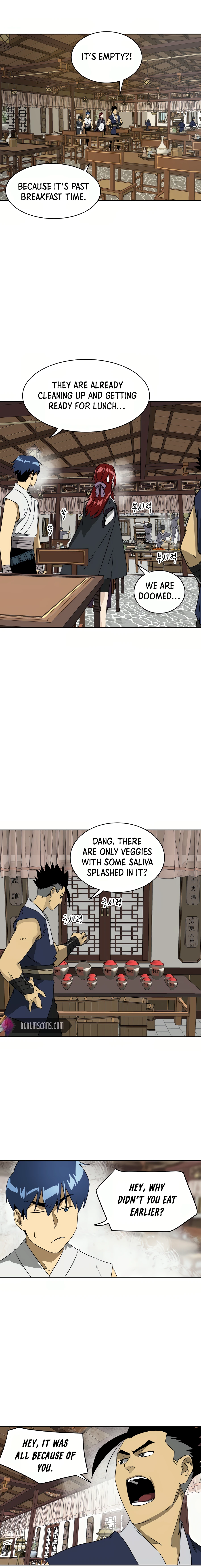 Page 26 of Chapter 81
