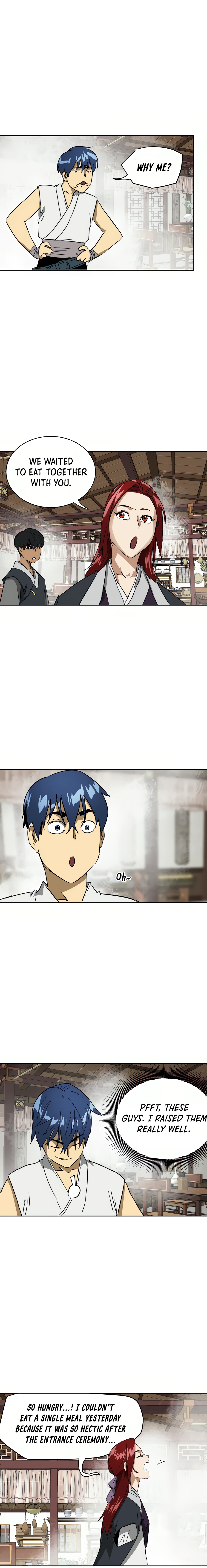 Page 27 of Chapter 81
