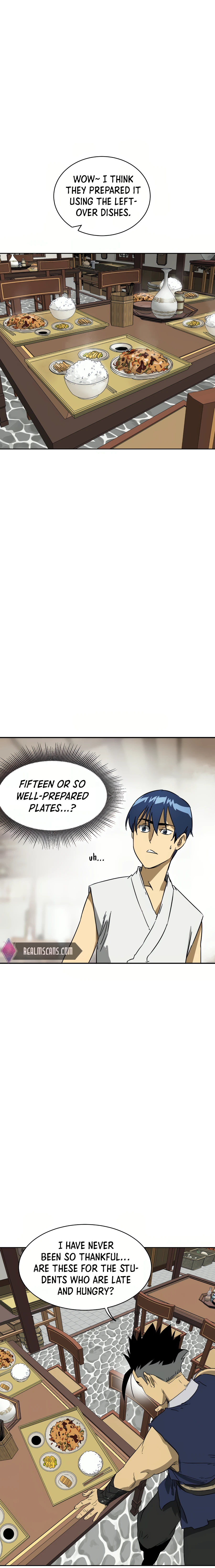Page 29 of Chapter 81