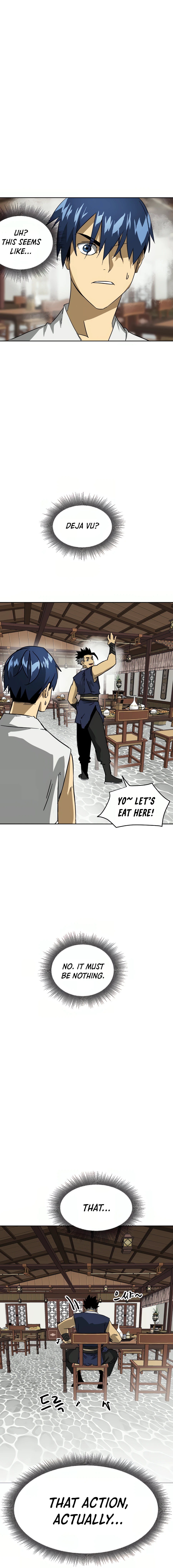 Page 30 of Chapter 81