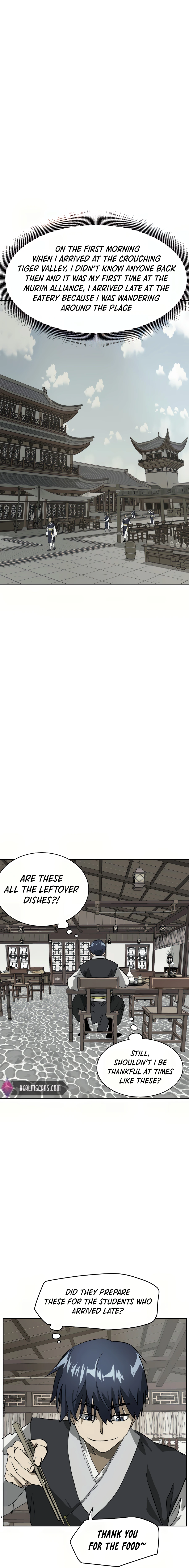 Page 2 of Chapter 82
