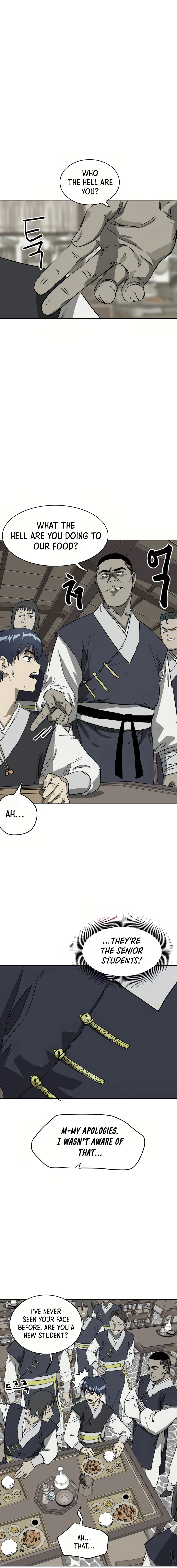 Page 3 of Chapter 82