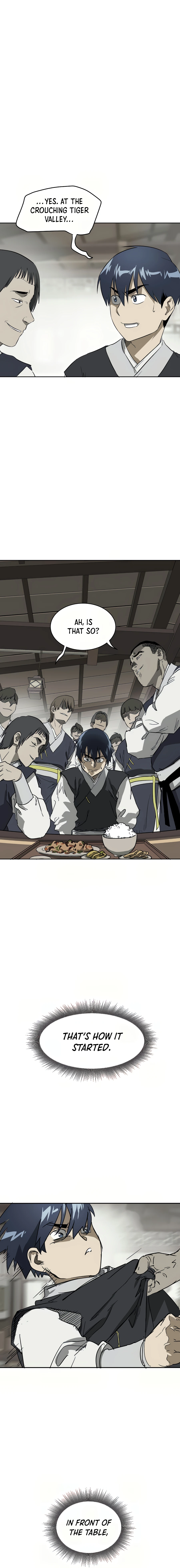 Page 4 of Chapter 82