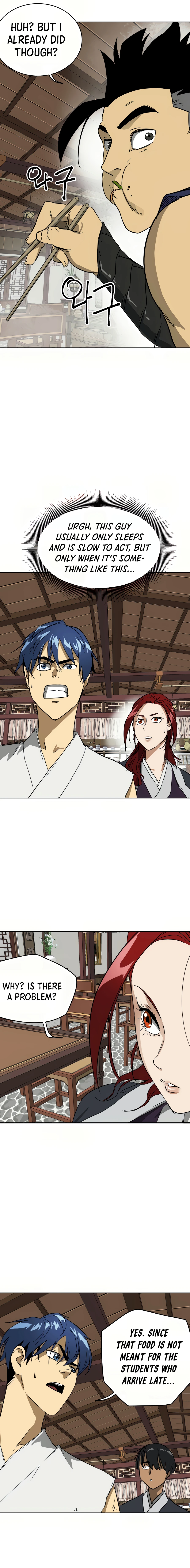Page 7 of Chapter 82