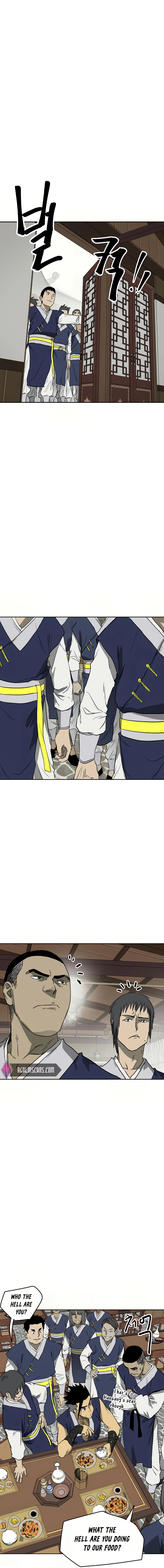 Page 8 of Chapter 82