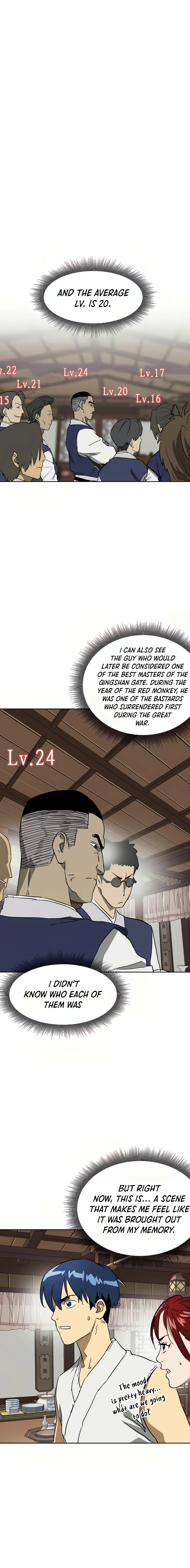 Page 10 of Chapter 82