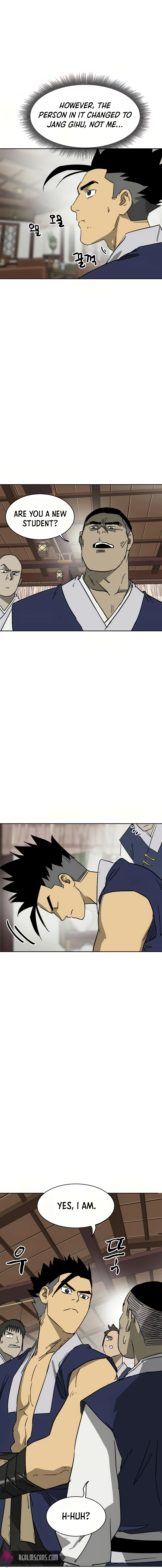 Page 11 of Chapter 82