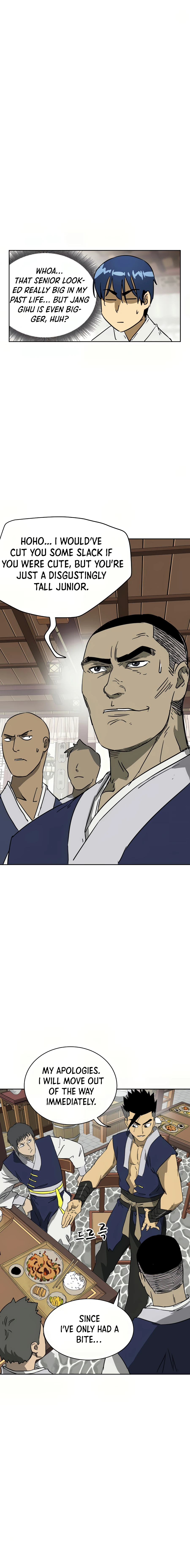 Page 12 of Chapter 82