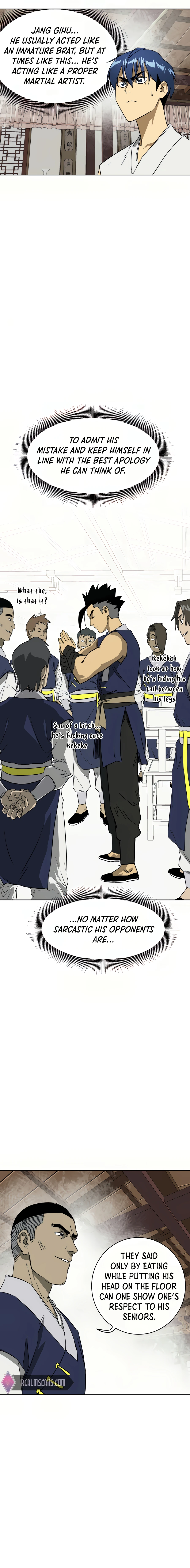 Page 14 of Chapter 82