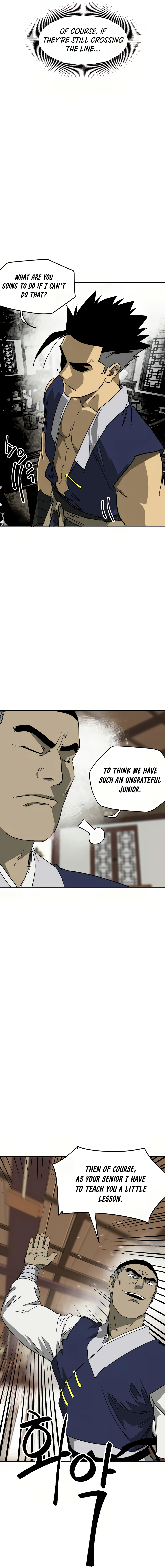 Page 15 of Chapter 82