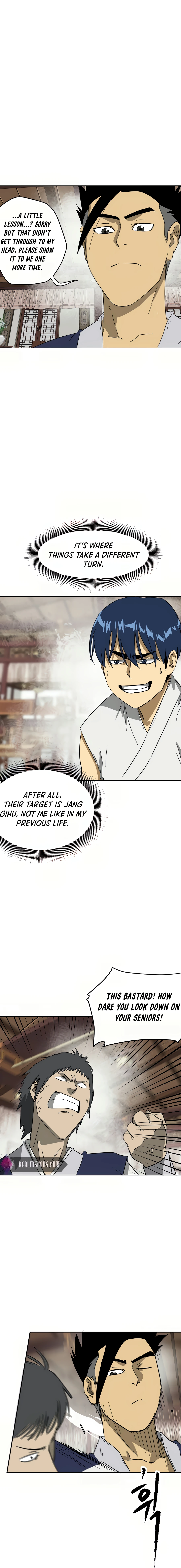 Page 17 of Chapter 82