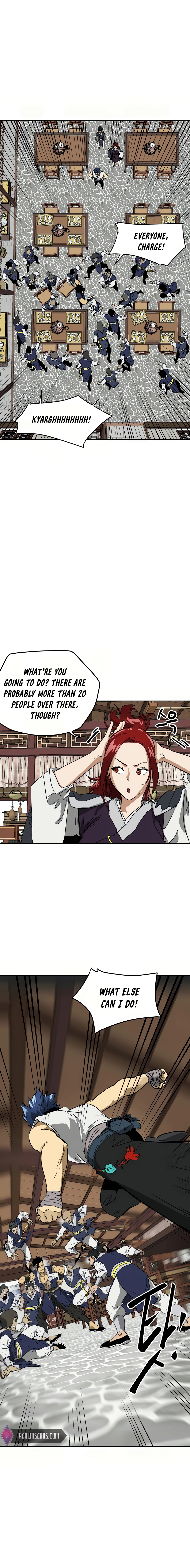 Page 20 of Chapter 82