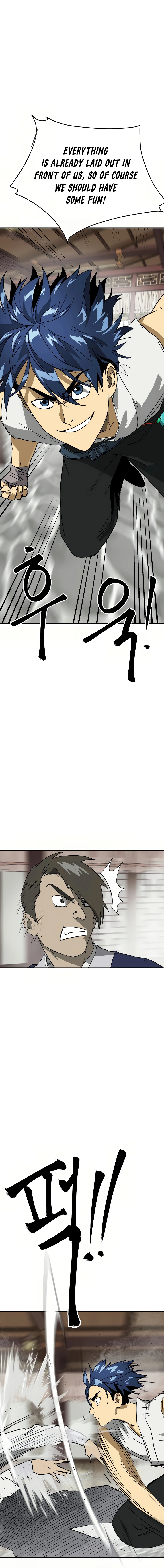 Page 21 of Chapter 82