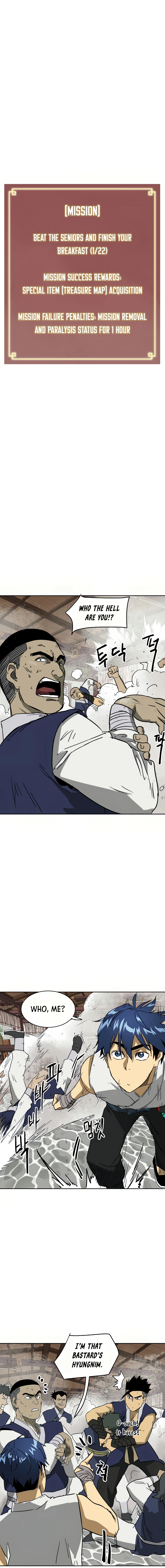 Page 22 of Chapter 82