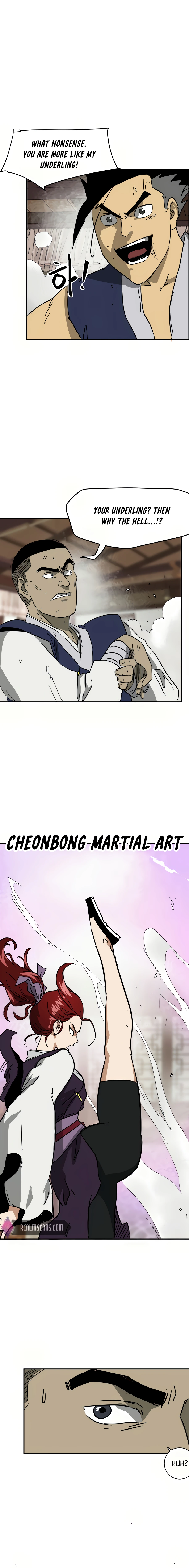 Page 23 of Chapter 82