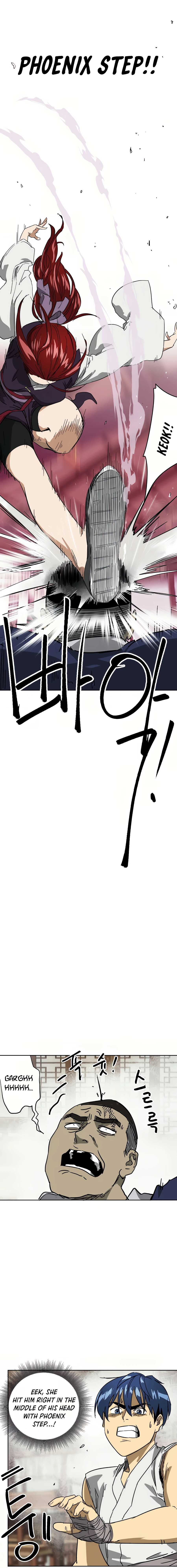 Page 24 of Chapter 82