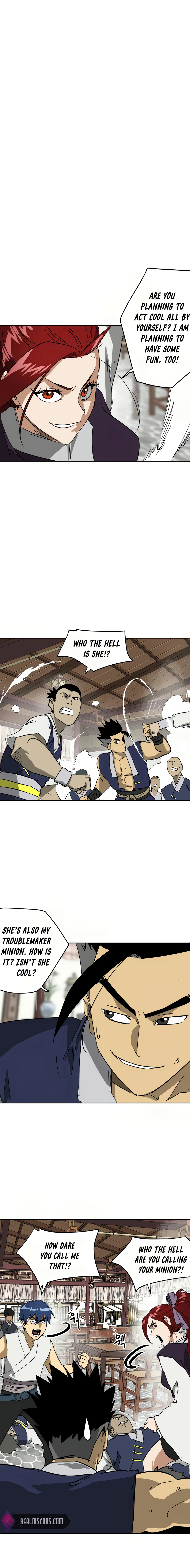 Page 25 of Chapter 82