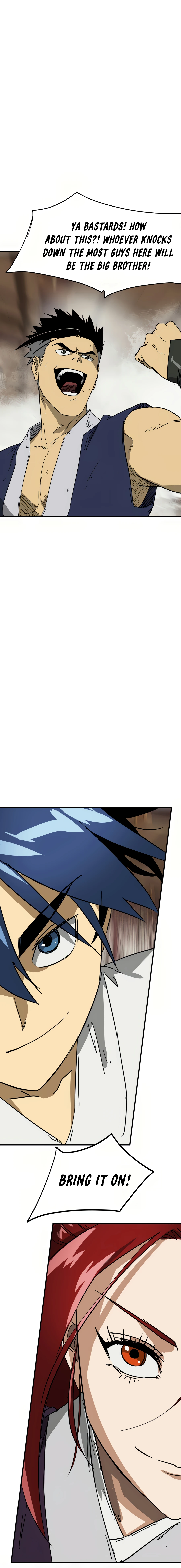 Page 26 of Chapter 82