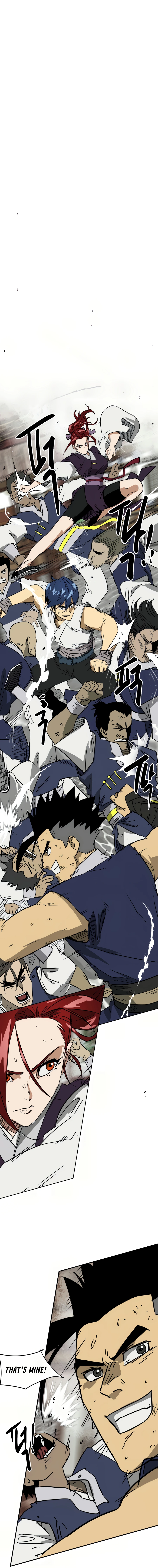 Page 27 of Chapter 82
