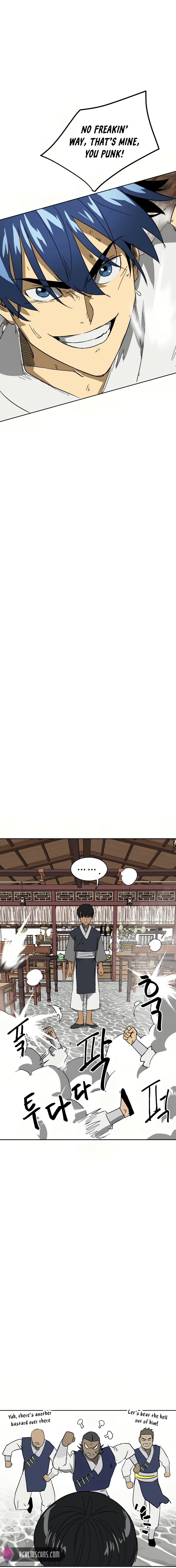 Page 28 of Chapter 82