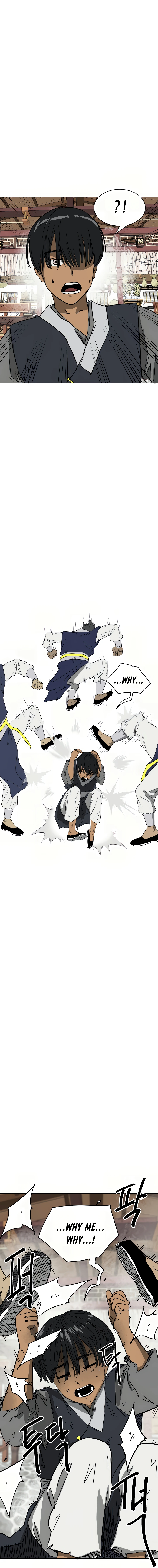 Page 29 of Chapter 82