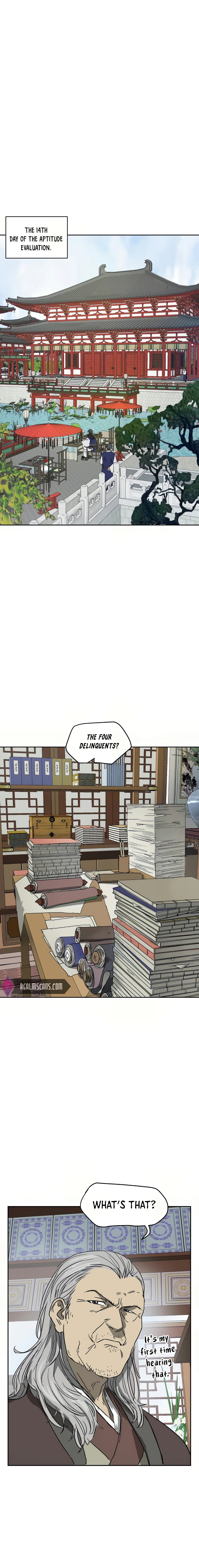 Page 2 of Chapter 83