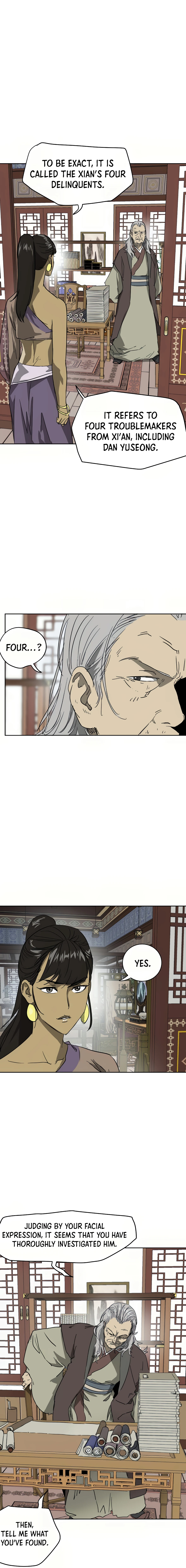 Page 3 of Chapter 83