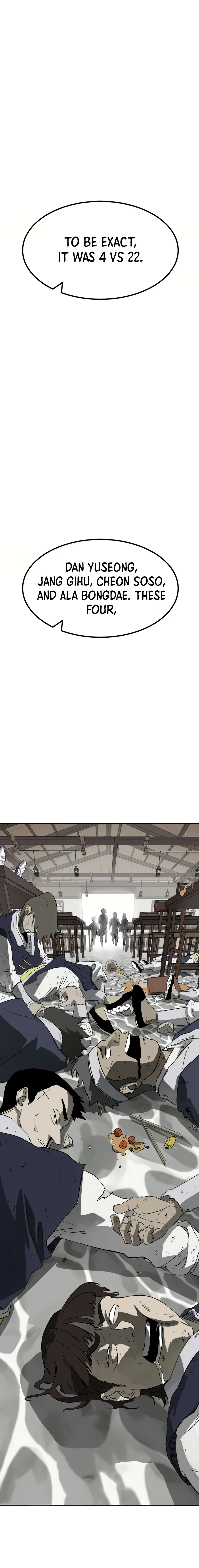 Page 5 of Chapter 83
