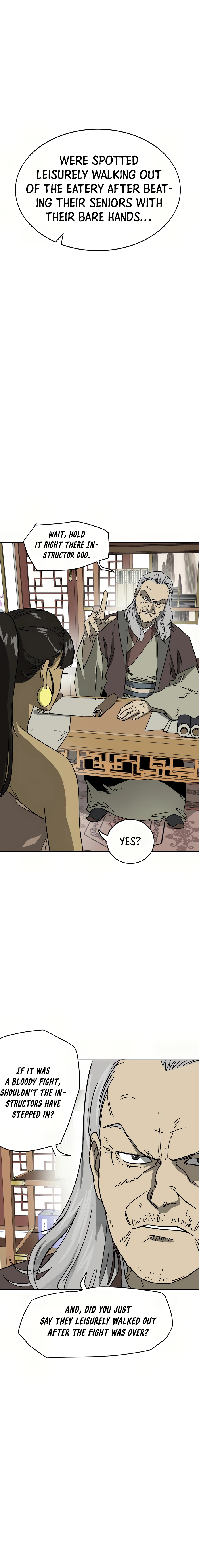 Page 6 of Chapter 83