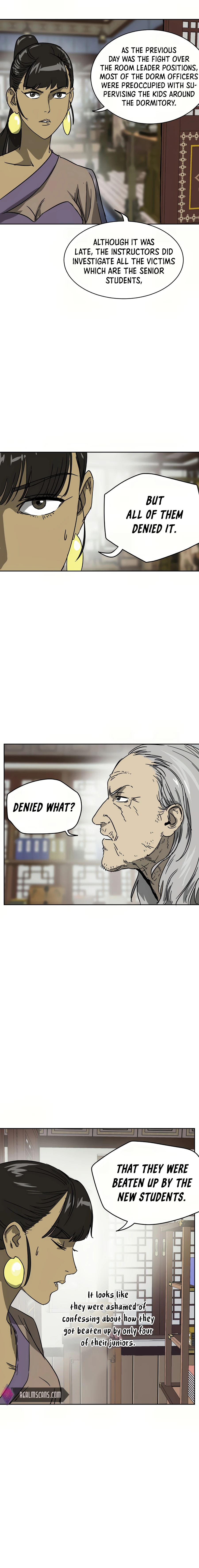 Page 7 of Chapter 83