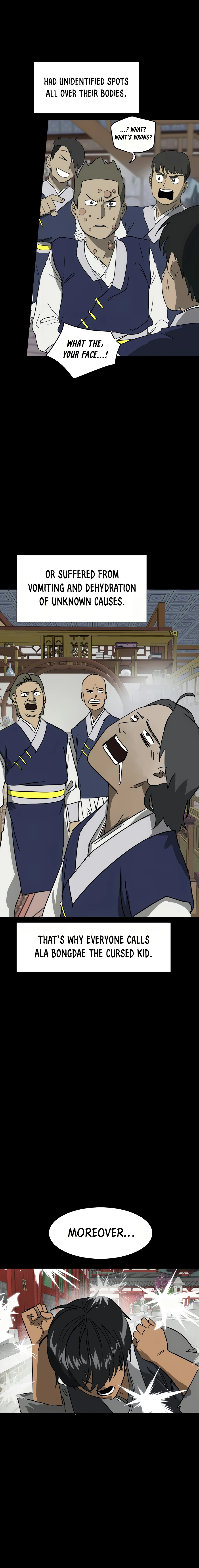 Page 9 of Chapter 83